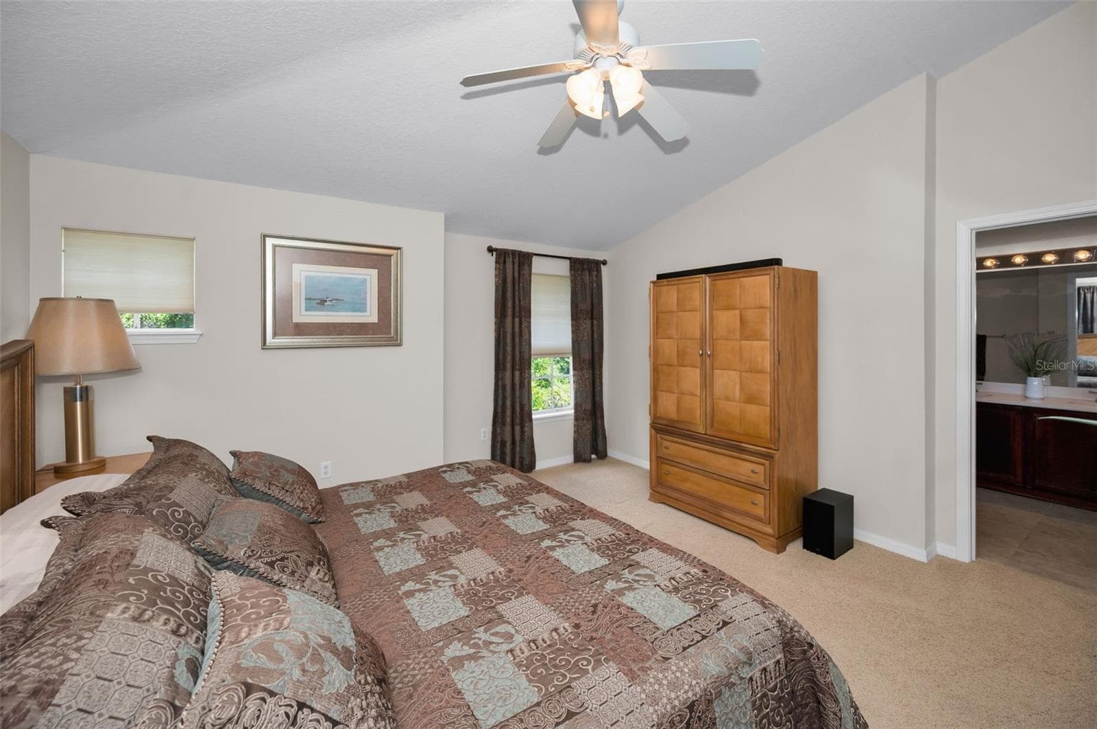 8525 SHALLOW CREEK — photo 30 of 59