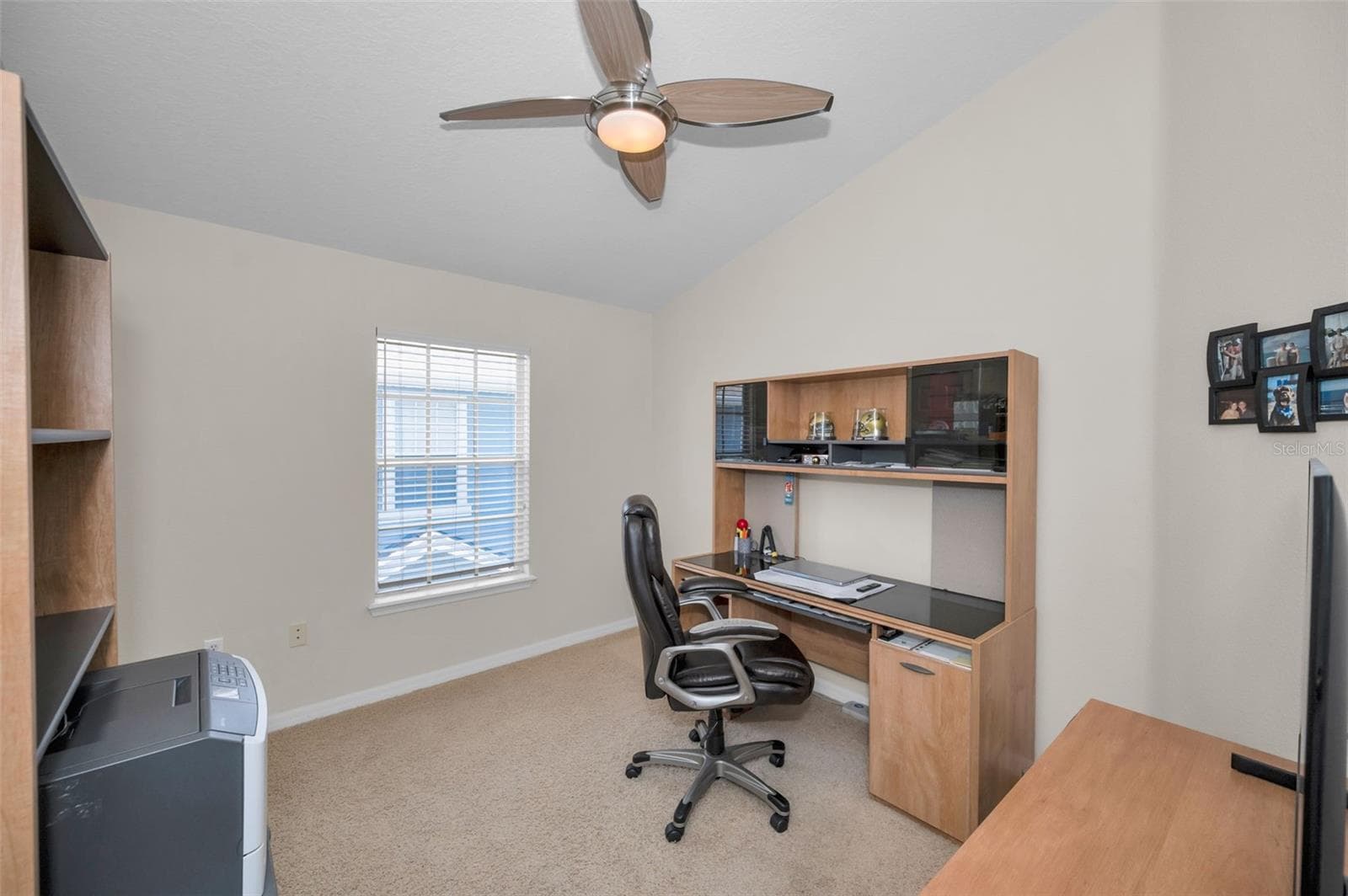 8525 SHALLOW CREEK — photo 41 of 59