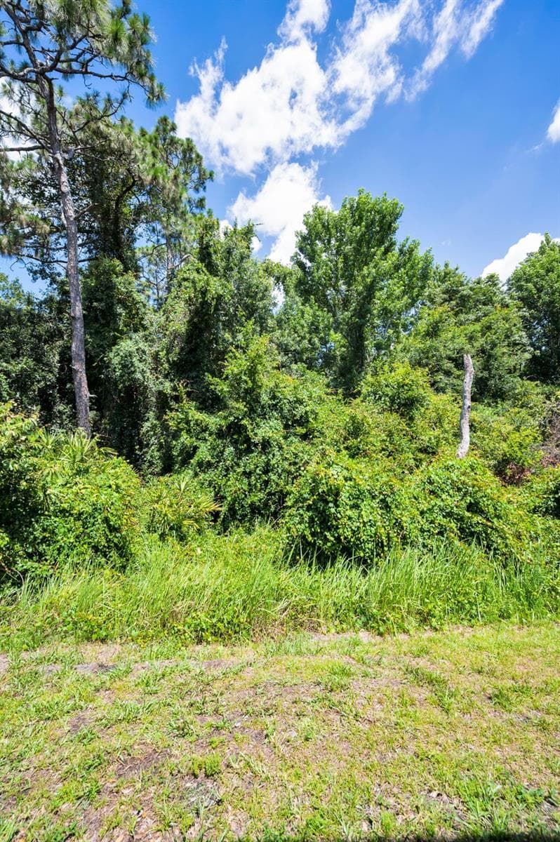 8525 SHALLOW CREEK — photo 47 of 59