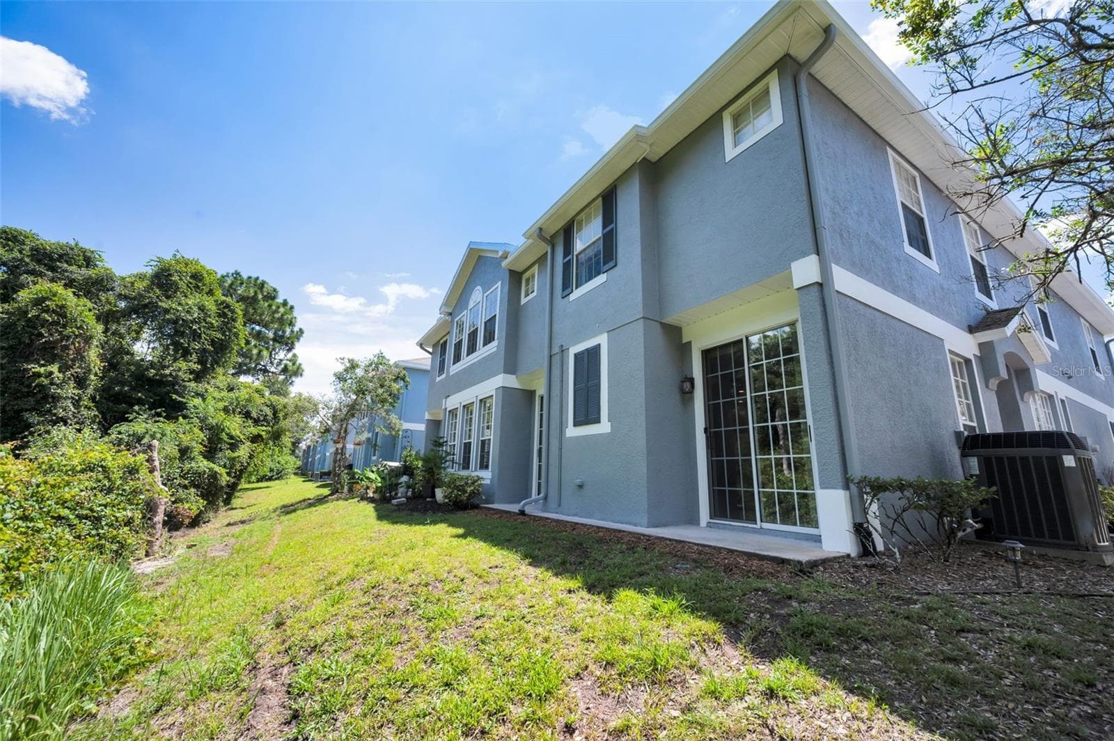 8525 SHALLOW CREEK — photo 45 of 59