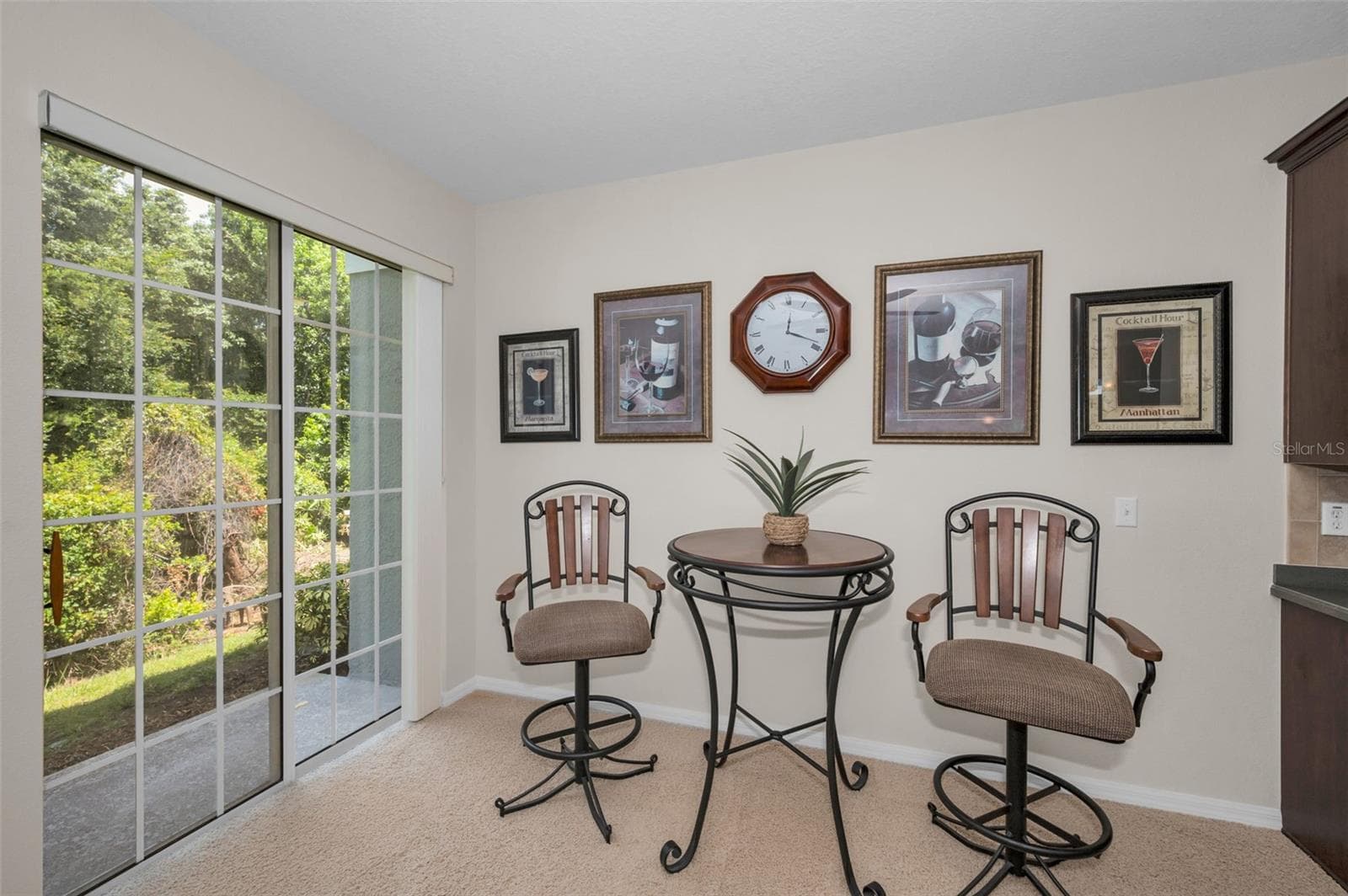 8525 SHALLOW CREEK — photo 17 of 59
