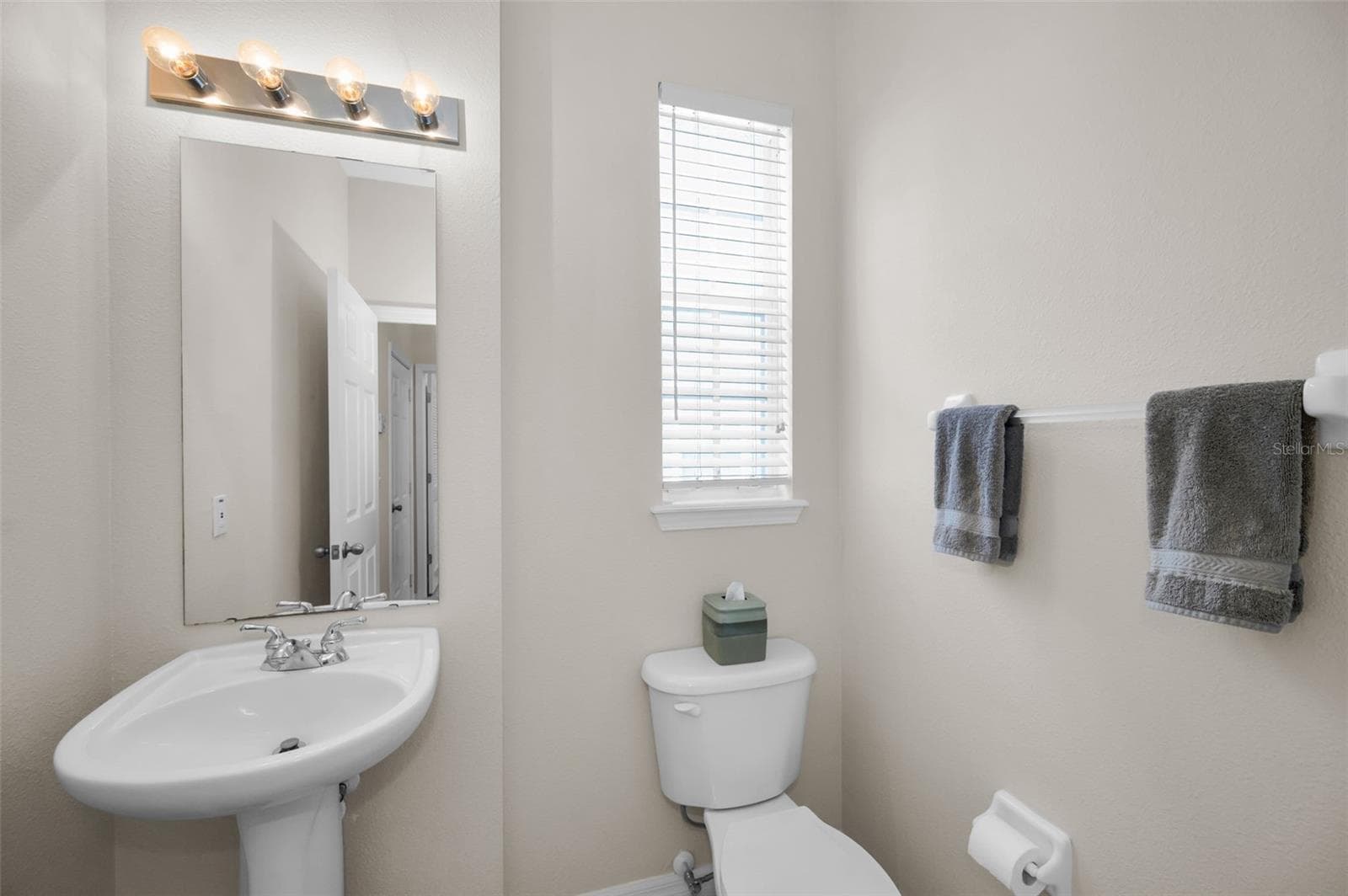 8525 SHALLOW CREEK — photo 21 of 59