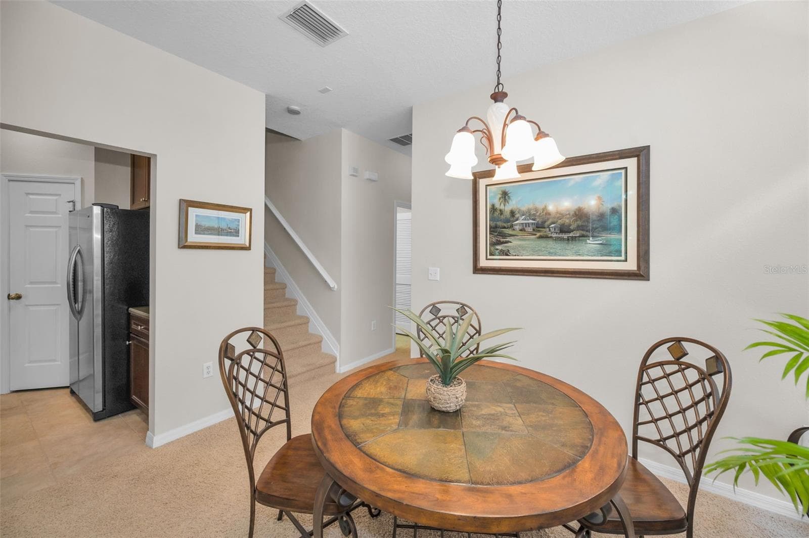 8525 SHALLOW CREEK — photo 13 of 59