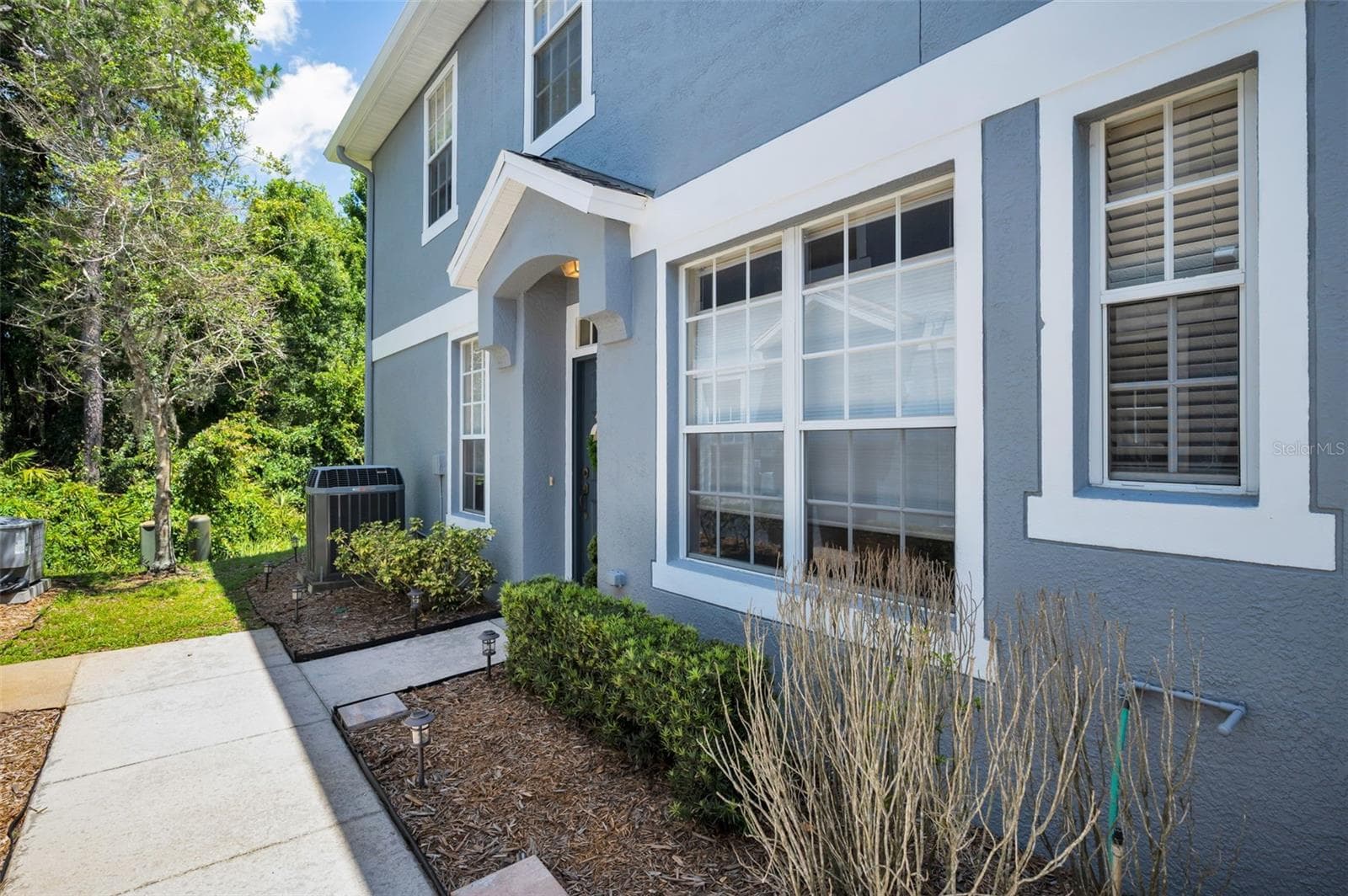 8525 SHALLOW CREEK — photo 8 of 59