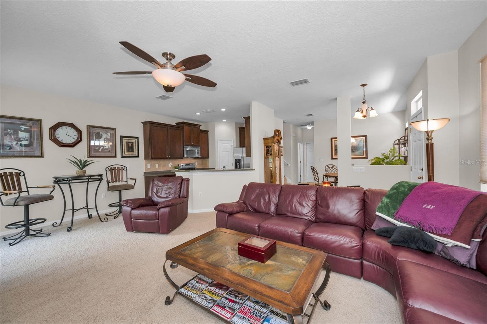 8525 SHALLOW CREEK — photo 18 of 59