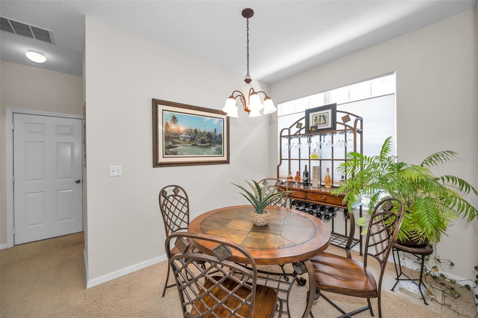 8525 SHALLOW CREEK — photo 12 of 59