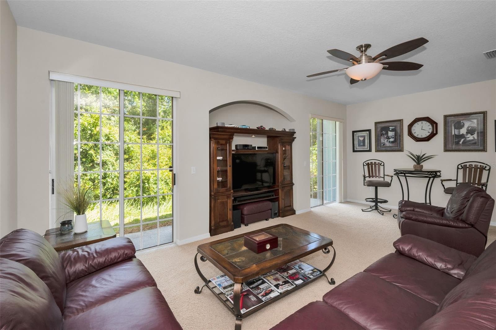 8525 SHALLOW CREEK — photo 16 of 59
