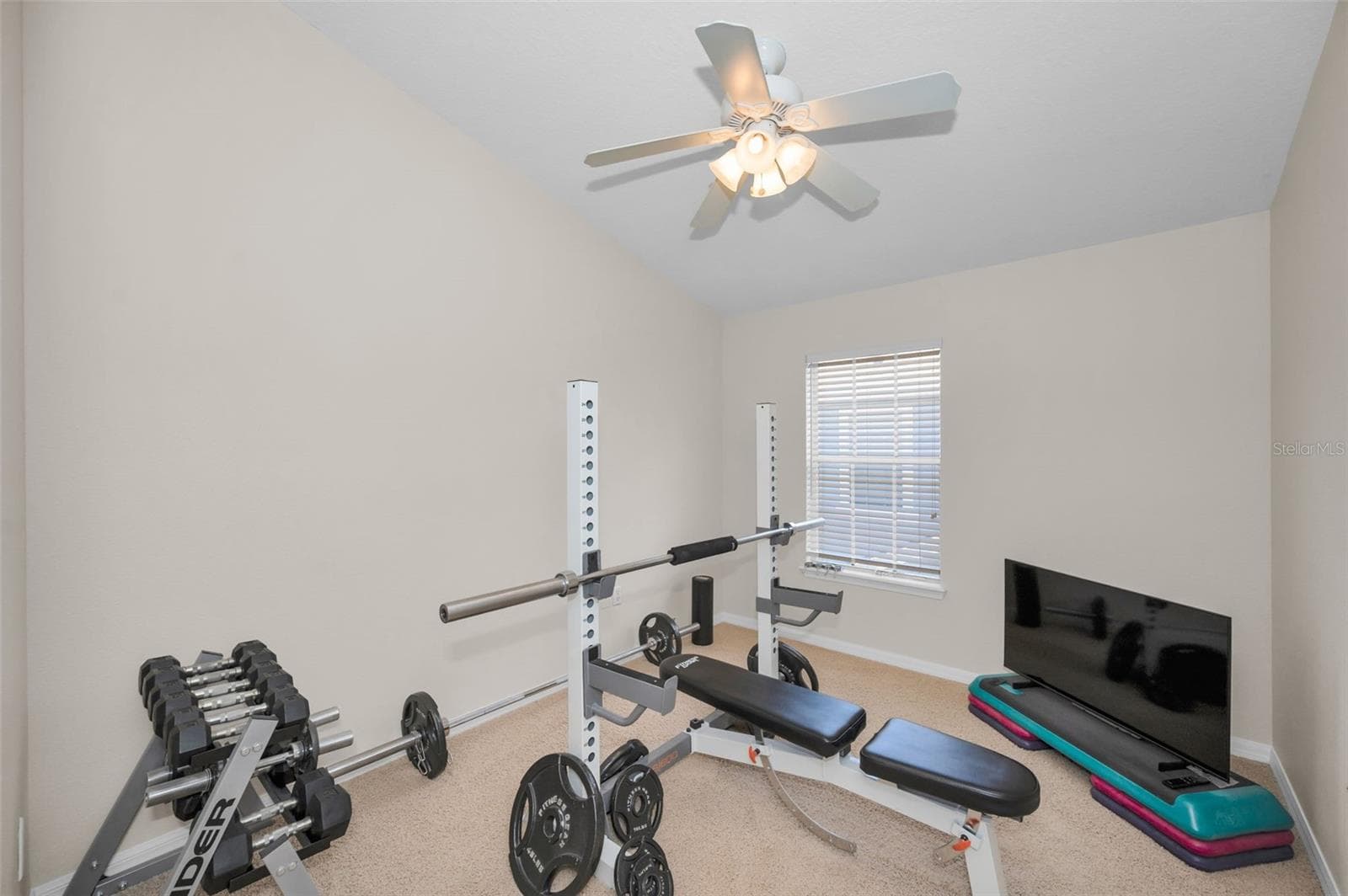 8525 SHALLOW CREEK — photo 38 of 59