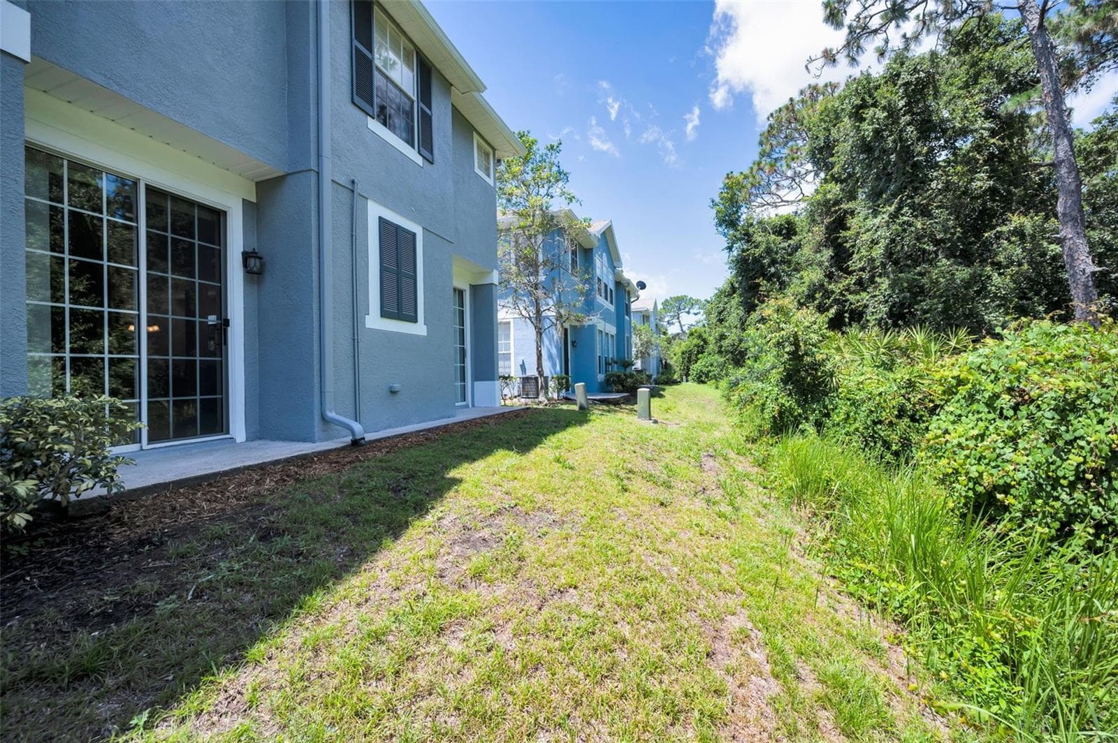 8525 SHALLOW CREEK — photo 49 of 59