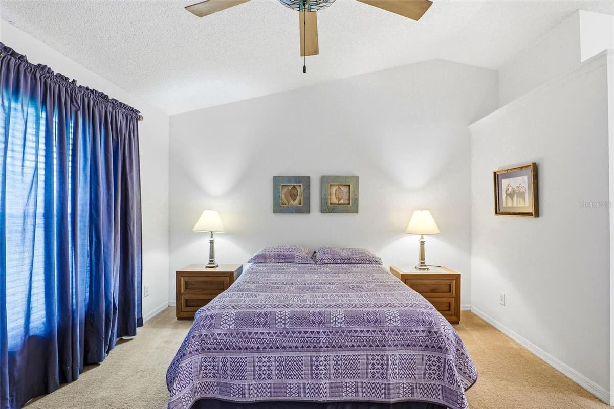 3065 PINEDA CROSSING DRIVE — photo 25 of 50