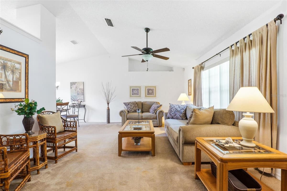 3065 PINEDA CROSSING DRIVE — photo 8 of 50