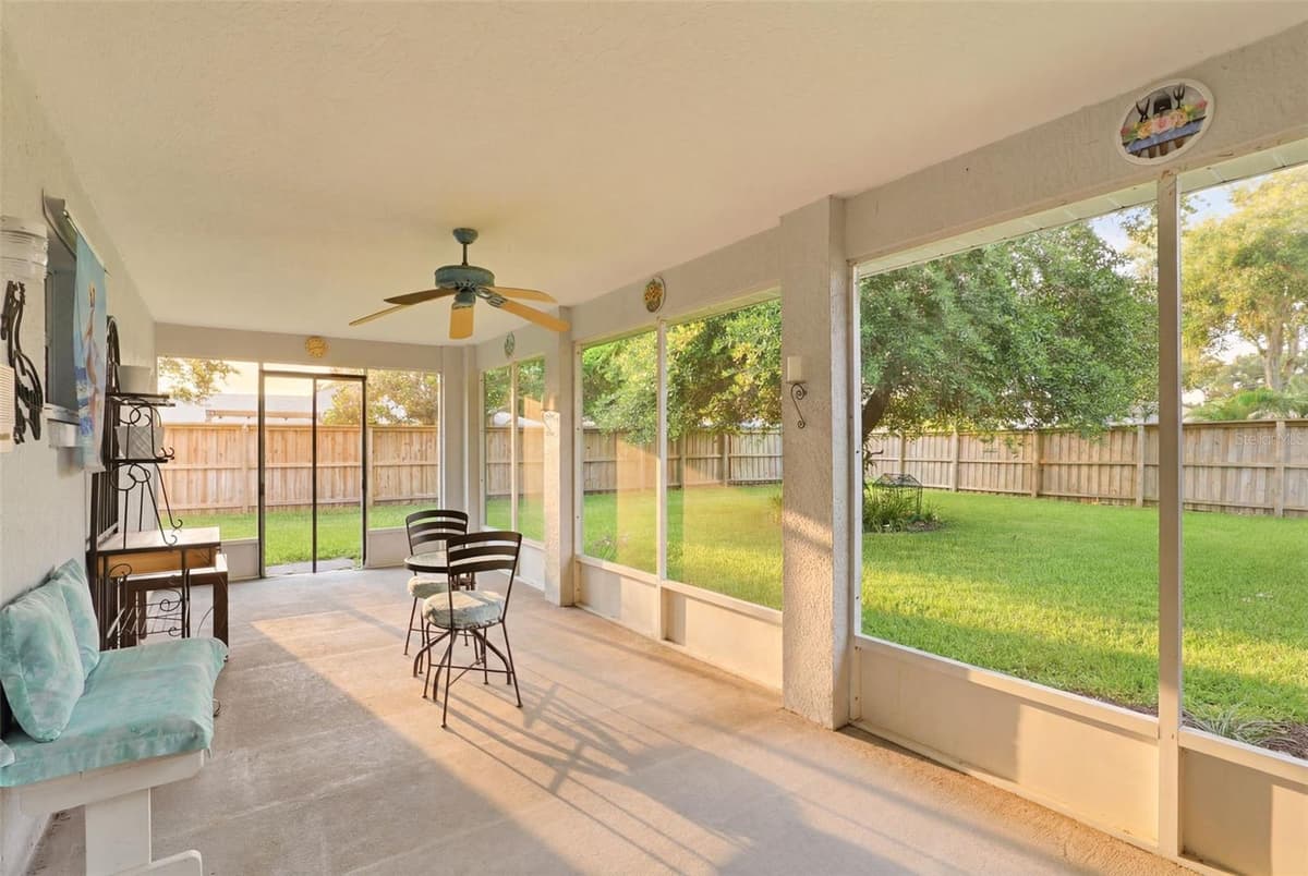 3065 PINEDA CROSSING DRIVE — photo 45 of 50