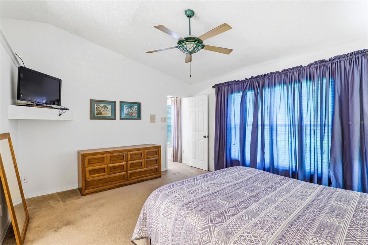 3065 PINEDA CROSSING DRIVE — photo 26 of 50