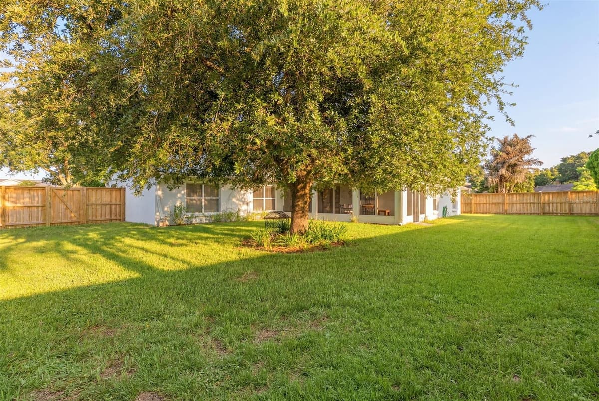 3065 PINEDA CROSSING DRIVE — photo 46 of 50