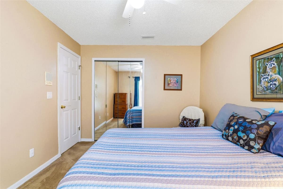 3065 PINEDA CROSSING DRIVE — photo 32 of 50