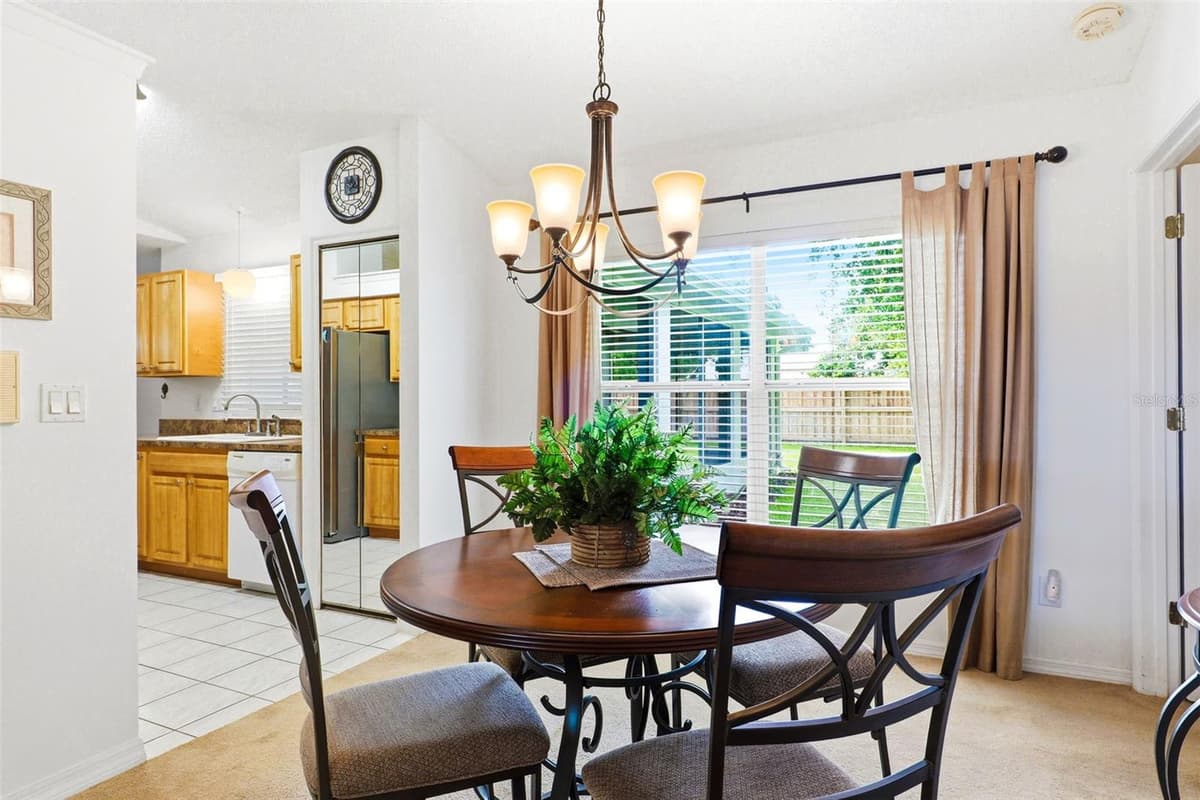 3065 PINEDA CROSSING DRIVE — photo 12 of 50