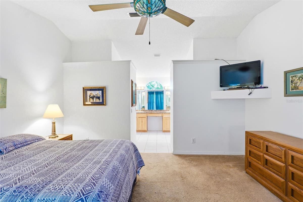 3065 PINEDA CROSSING DRIVE — photo 27 of 50