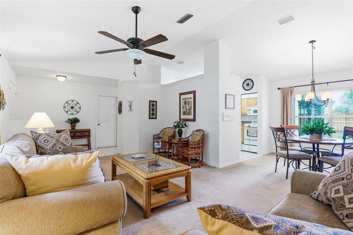 3065 PINEDA CROSSING DRIVE — photo 10 of 50