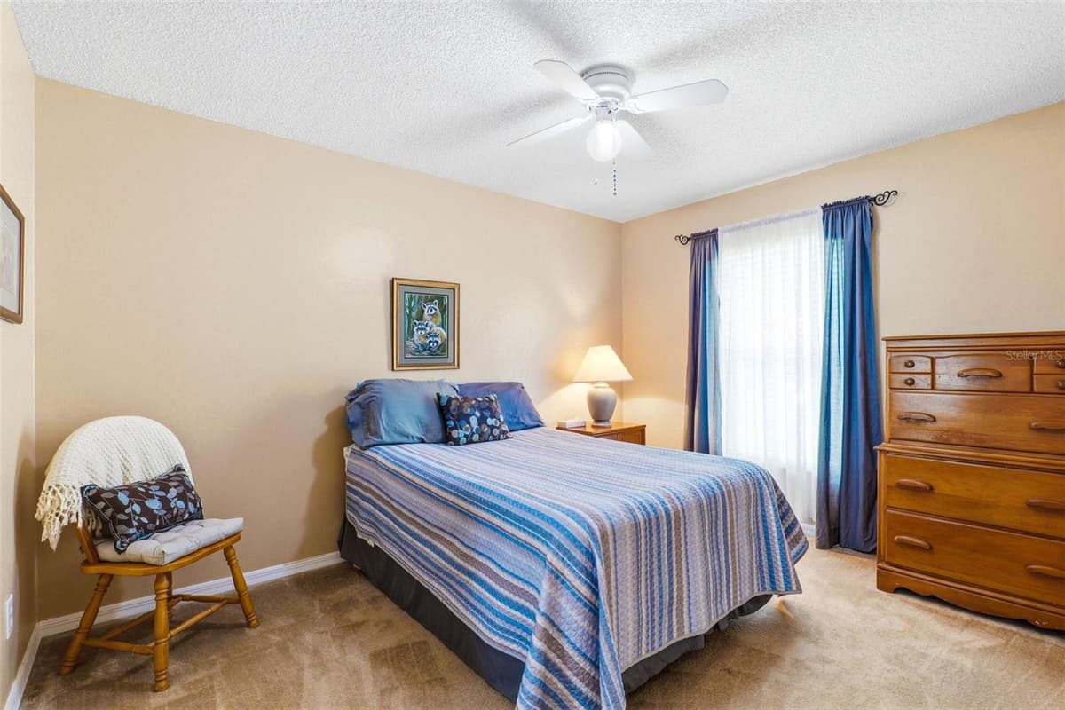 3065 PINEDA CROSSING DRIVE — photo 31 of 50