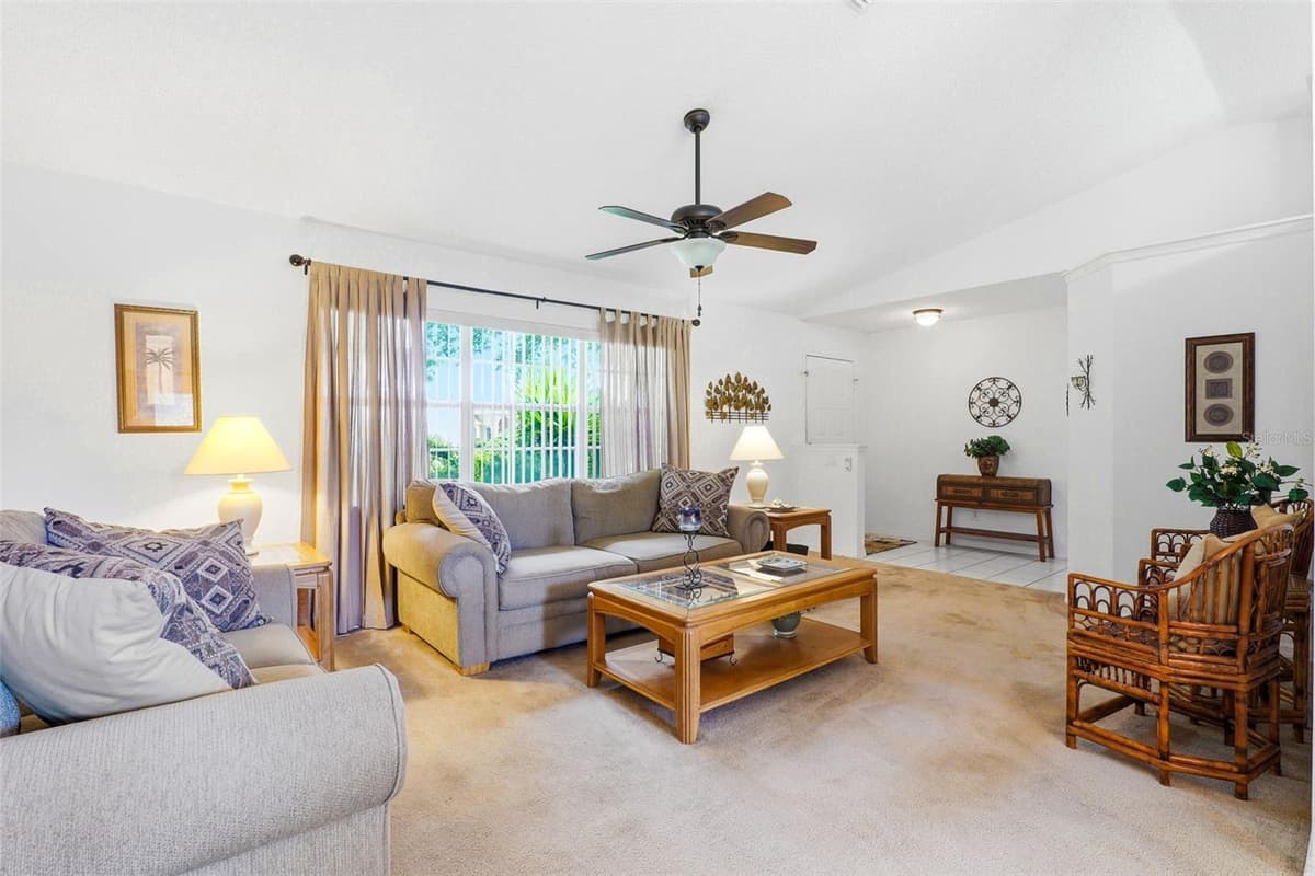 3065 PINEDA CROSSING DRIVE — photo 9 of 50