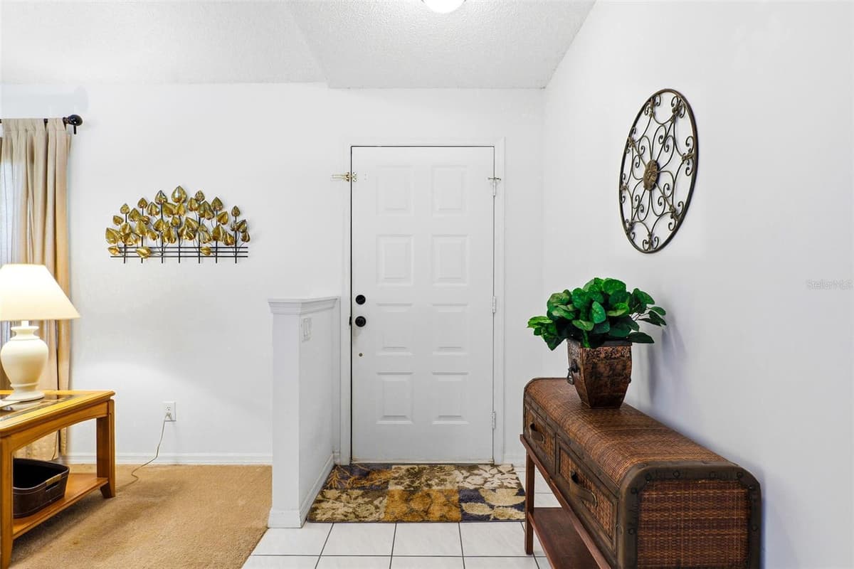 3065 PINEDA CROSSING DRIVE — photo 6 of 50