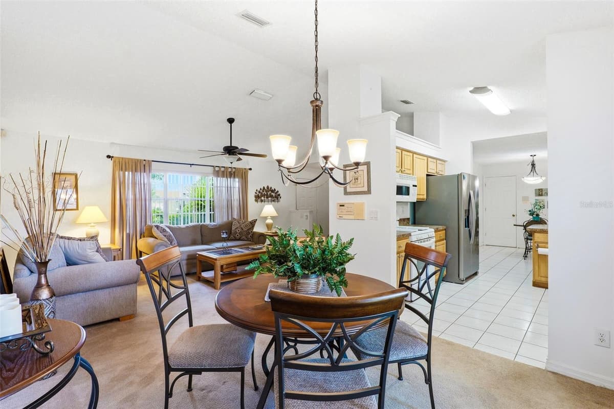 3065 PINEDA CROSSING DRIVE — photo 13 of 50