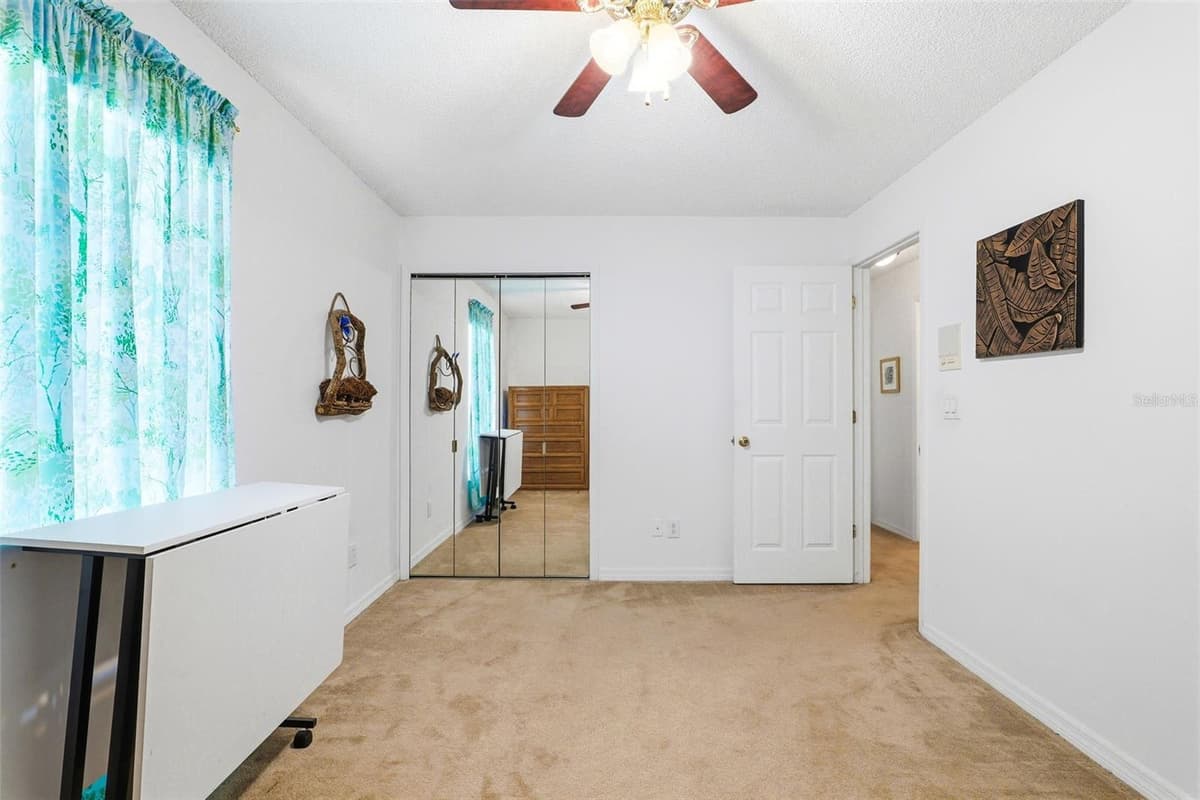 3065 PINEDA CROSSING DRIVE — photo 34 of 50