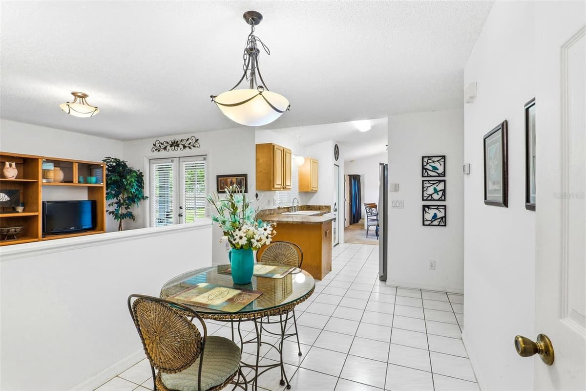 3065 PINEDA CROSSING DRIVE — photo 20 of 50
