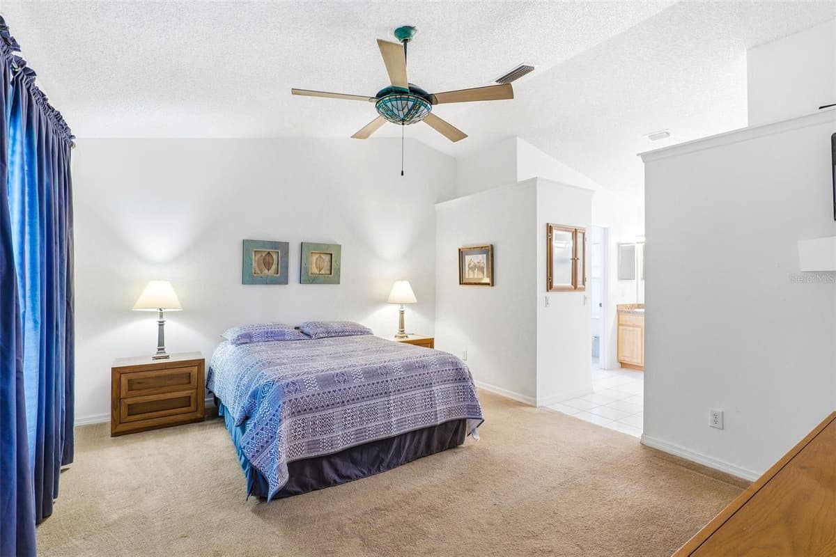 3065 PINEDA CROSSING DRIVE — photo 24 of 50