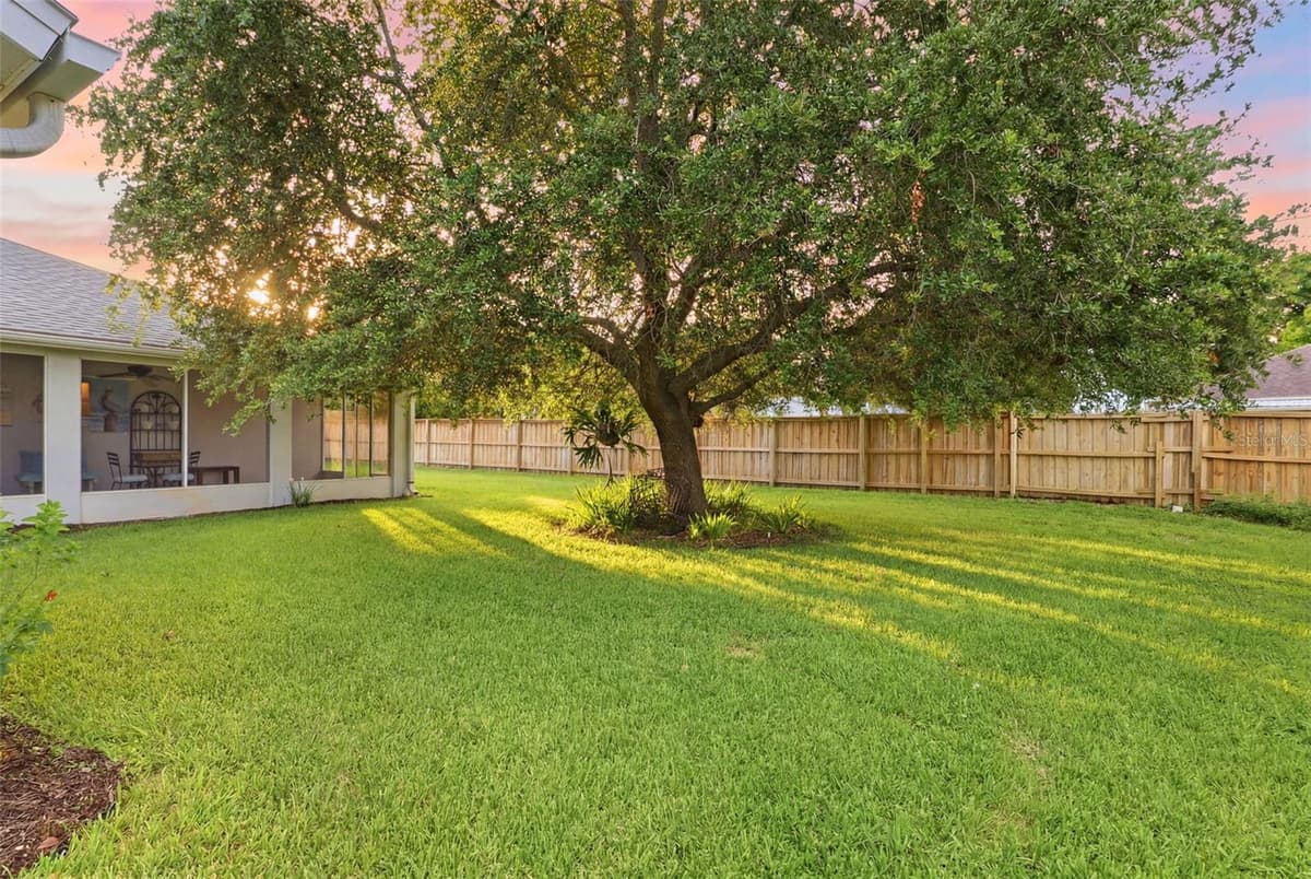 3065 PINEDA CROSSING DRIVE — photo 48 of 50