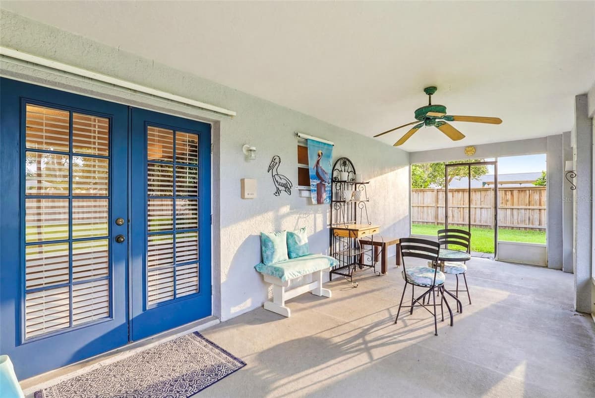 3065 PINEDA CROSSING DRIVE — photo 41 of 50