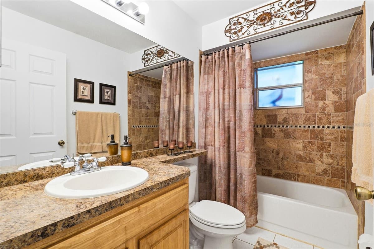 3065 PINEDA CROSSING DRIVE — photo 38 of 50