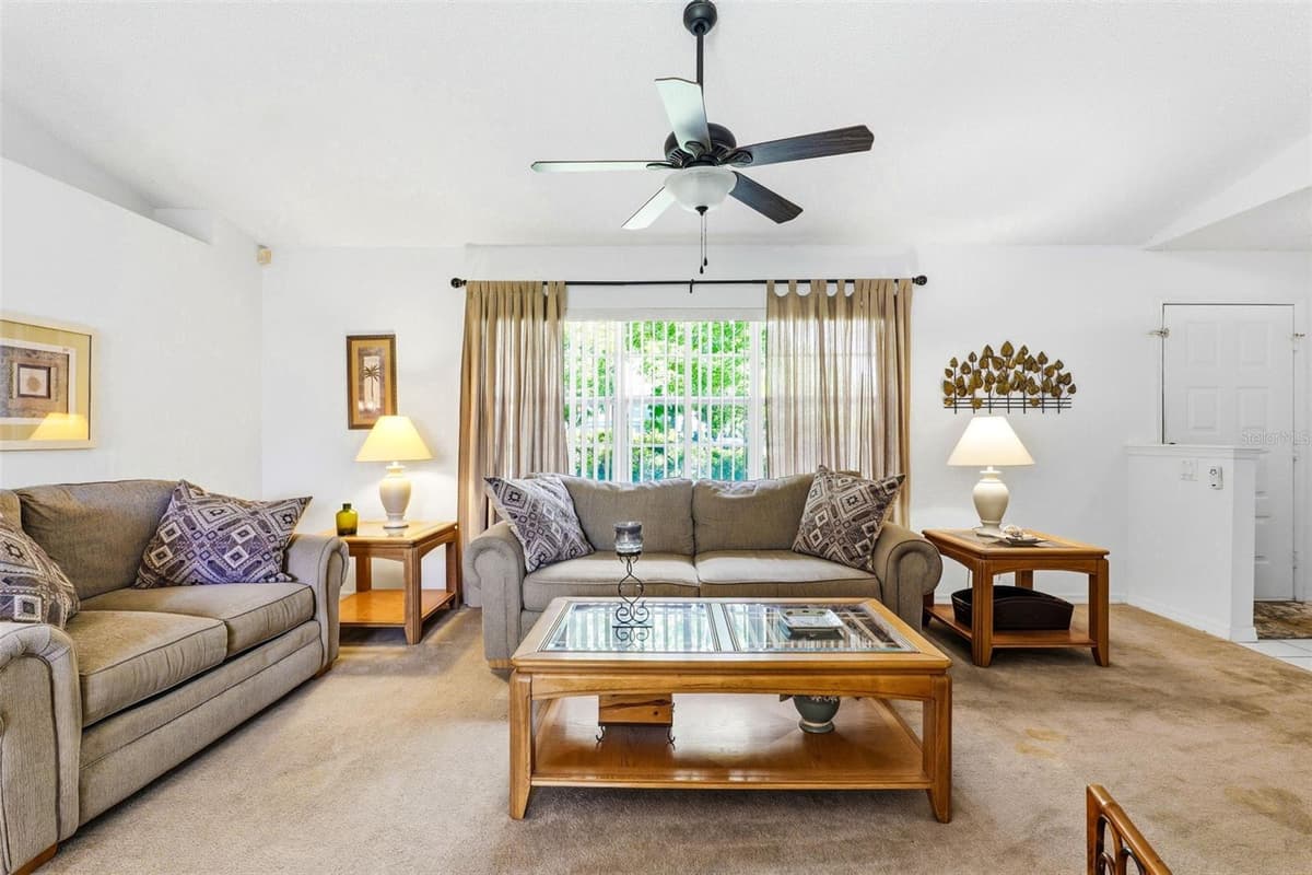 3065 PINEDA CROSSING DRIVE — photo 11 of 50