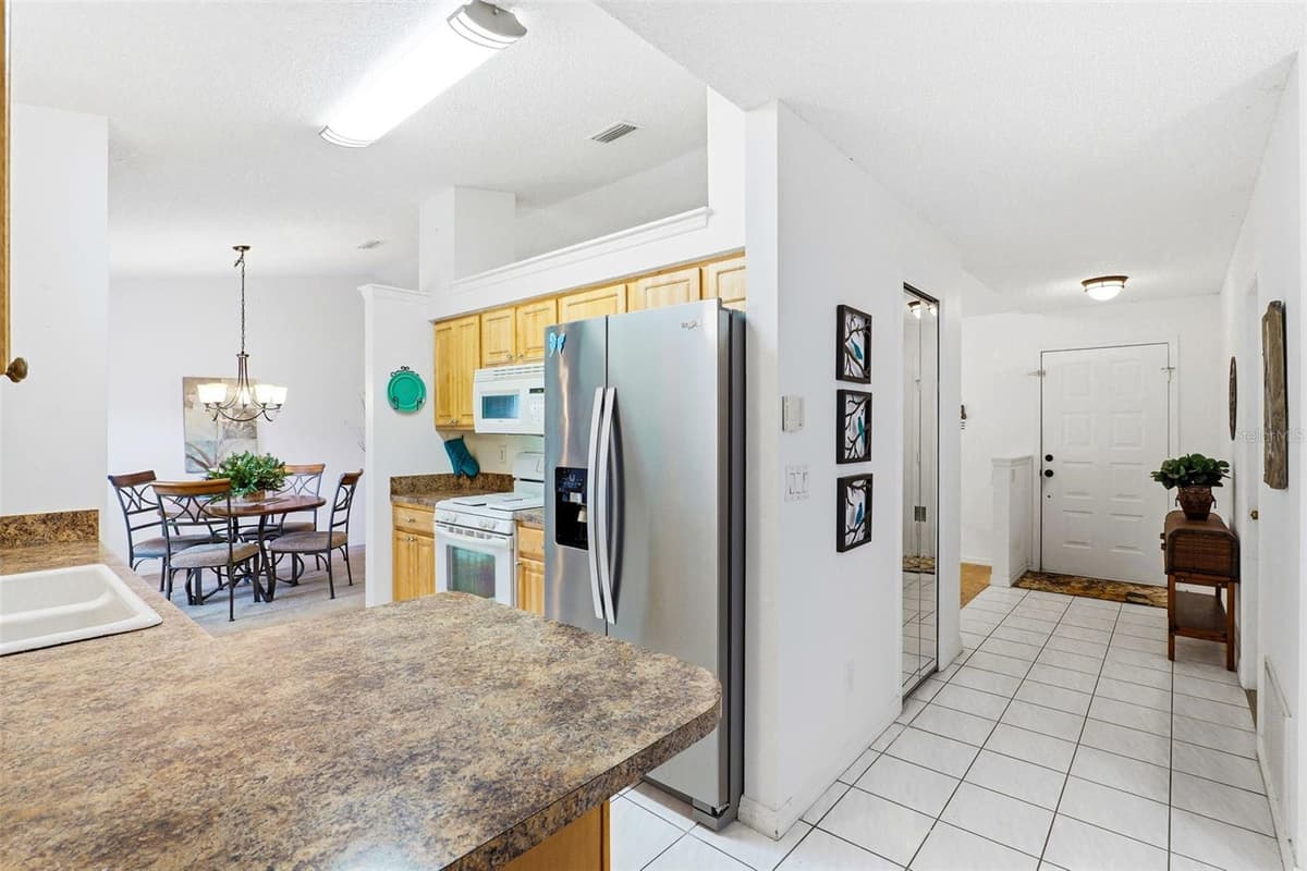 3065 PINEDA CROSSING DRIVE — photo 16 of 50
