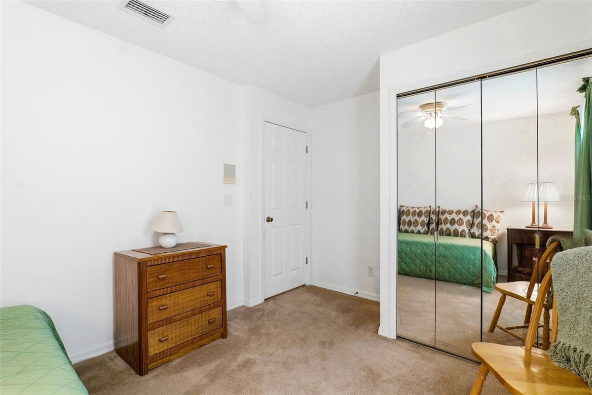 3065 PINEDA CROSSING DRIVE — photo 37 of 50