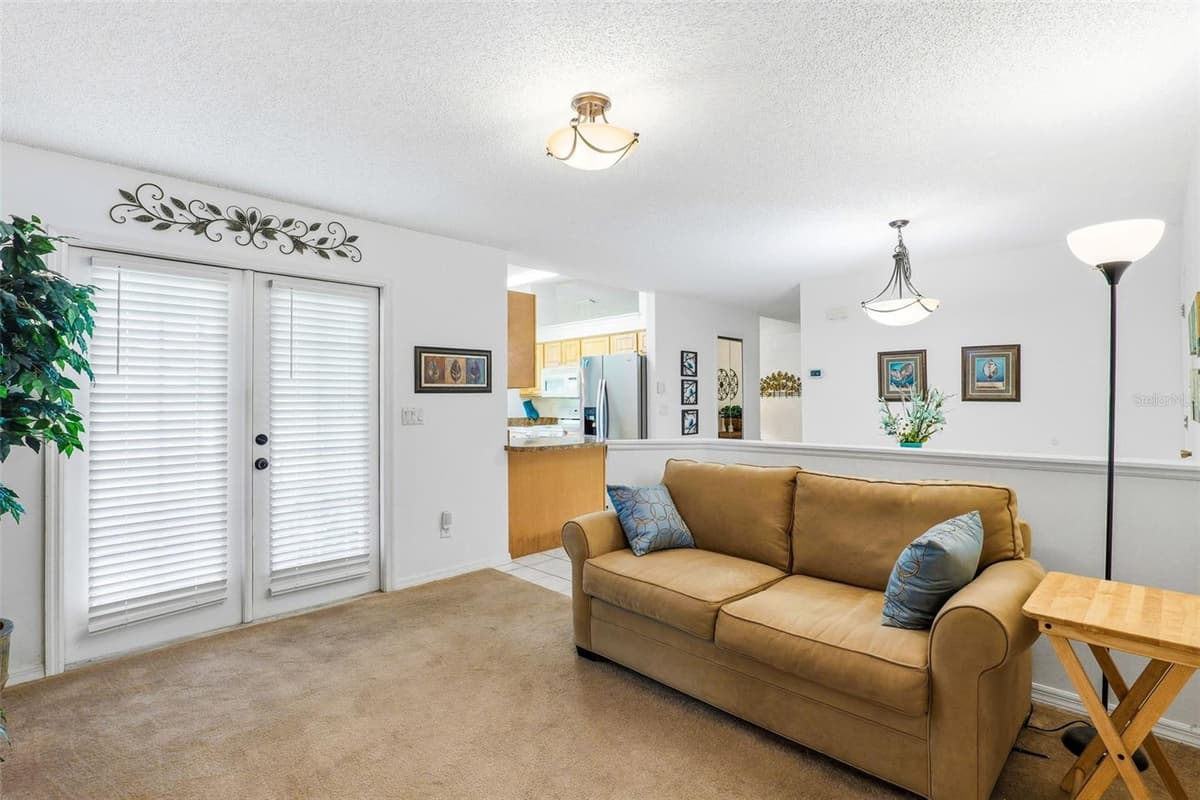 3065 PINEDA CROSSING DRIVE — photo 23 of 50