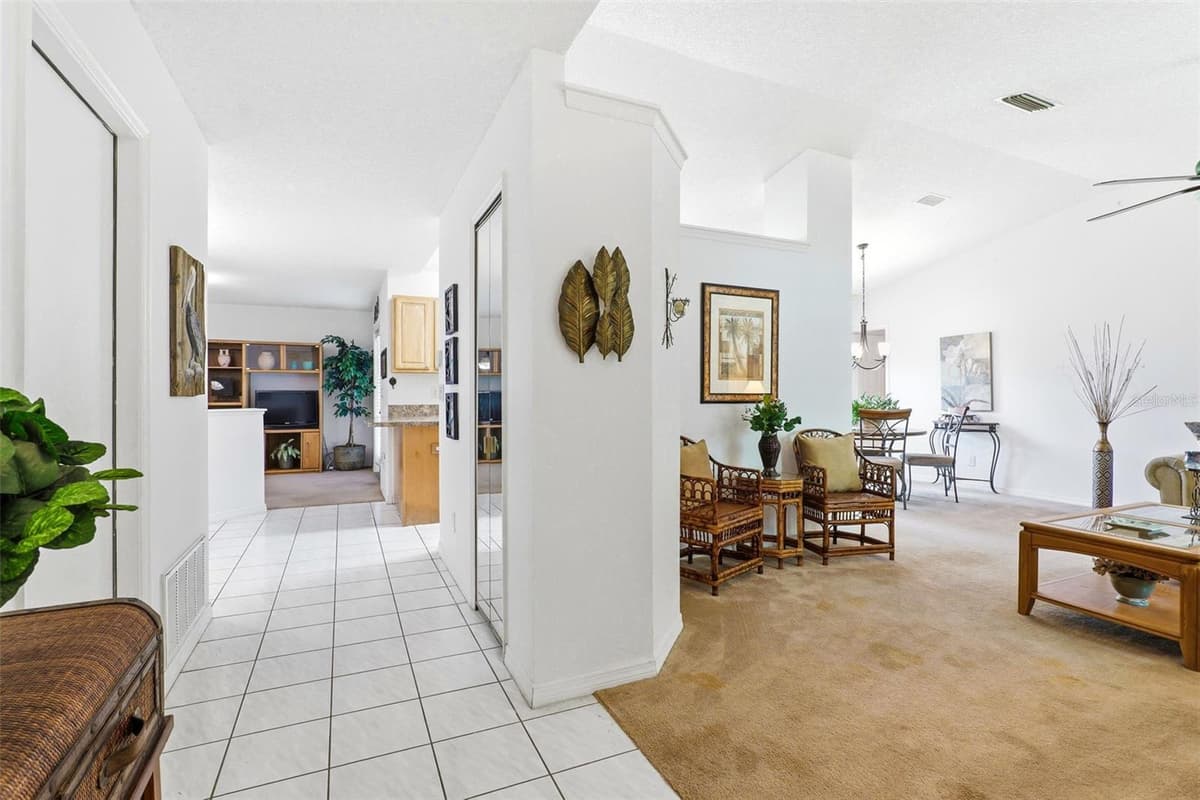 3065 PINEDA CROSSING DRIVE — photo 7 of 50
