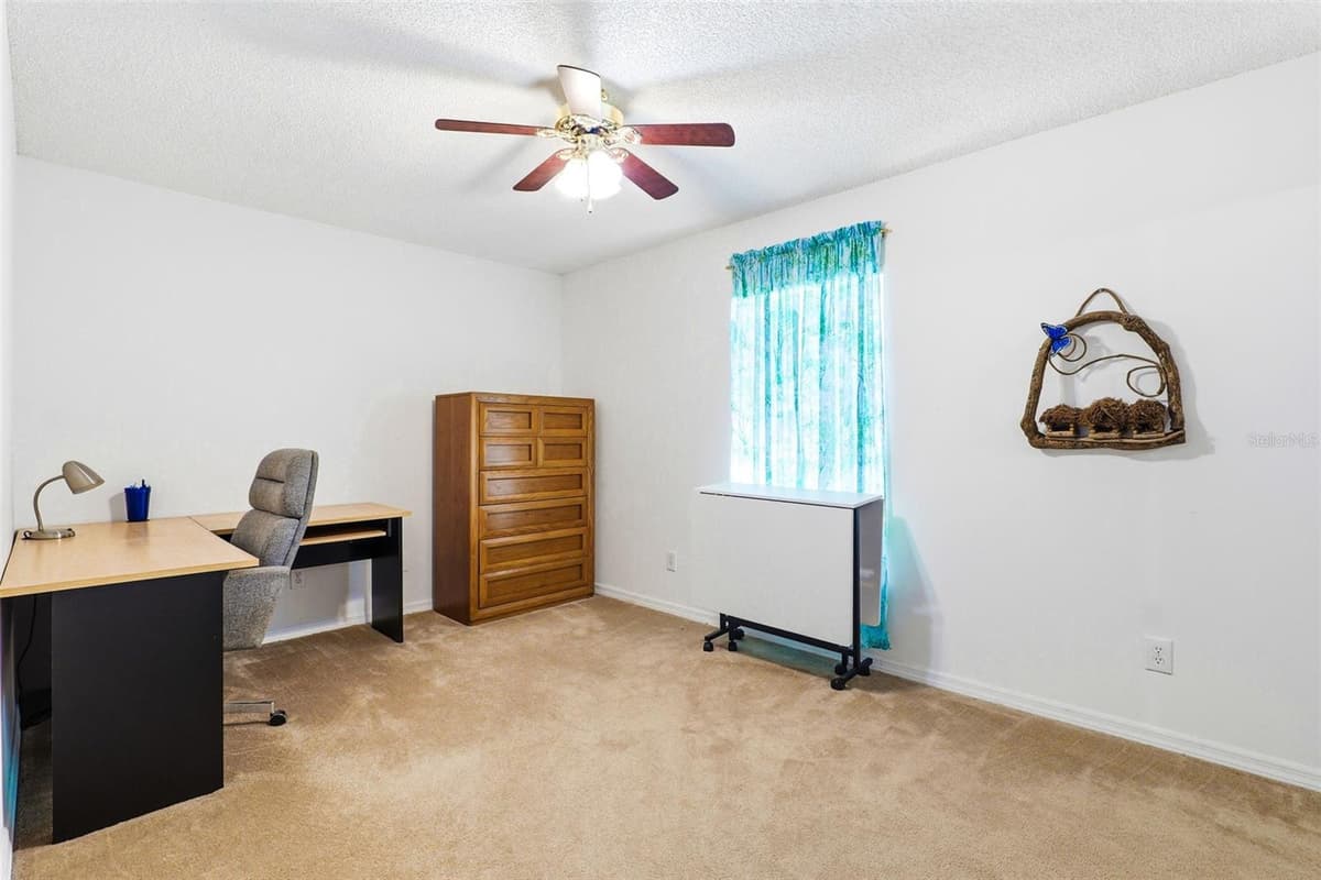 3065 PINEDA CROSSING DRIVE — photo 35 of 50