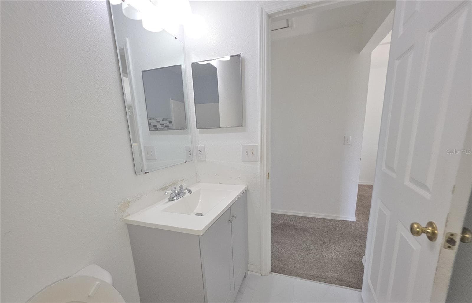 145 VISTA VIEW AVENUE — photo 24 of 25