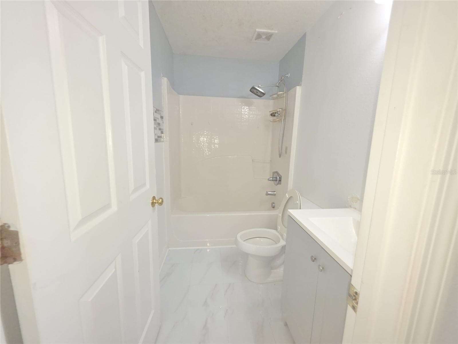 145 VISTA VIEW AVENUE — photo 25 of 25
