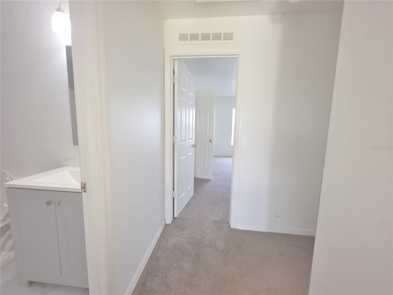 145 VISTA VIEW AVENUE — photo 10 of 25