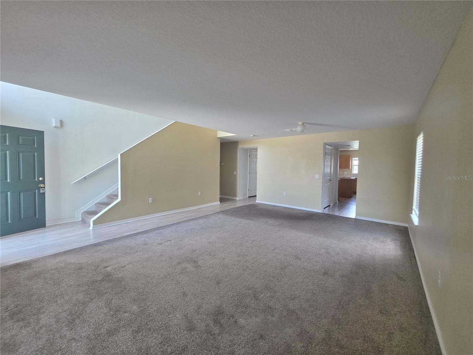 145 VISTA VIEW AVENUE — photo 18 of 25