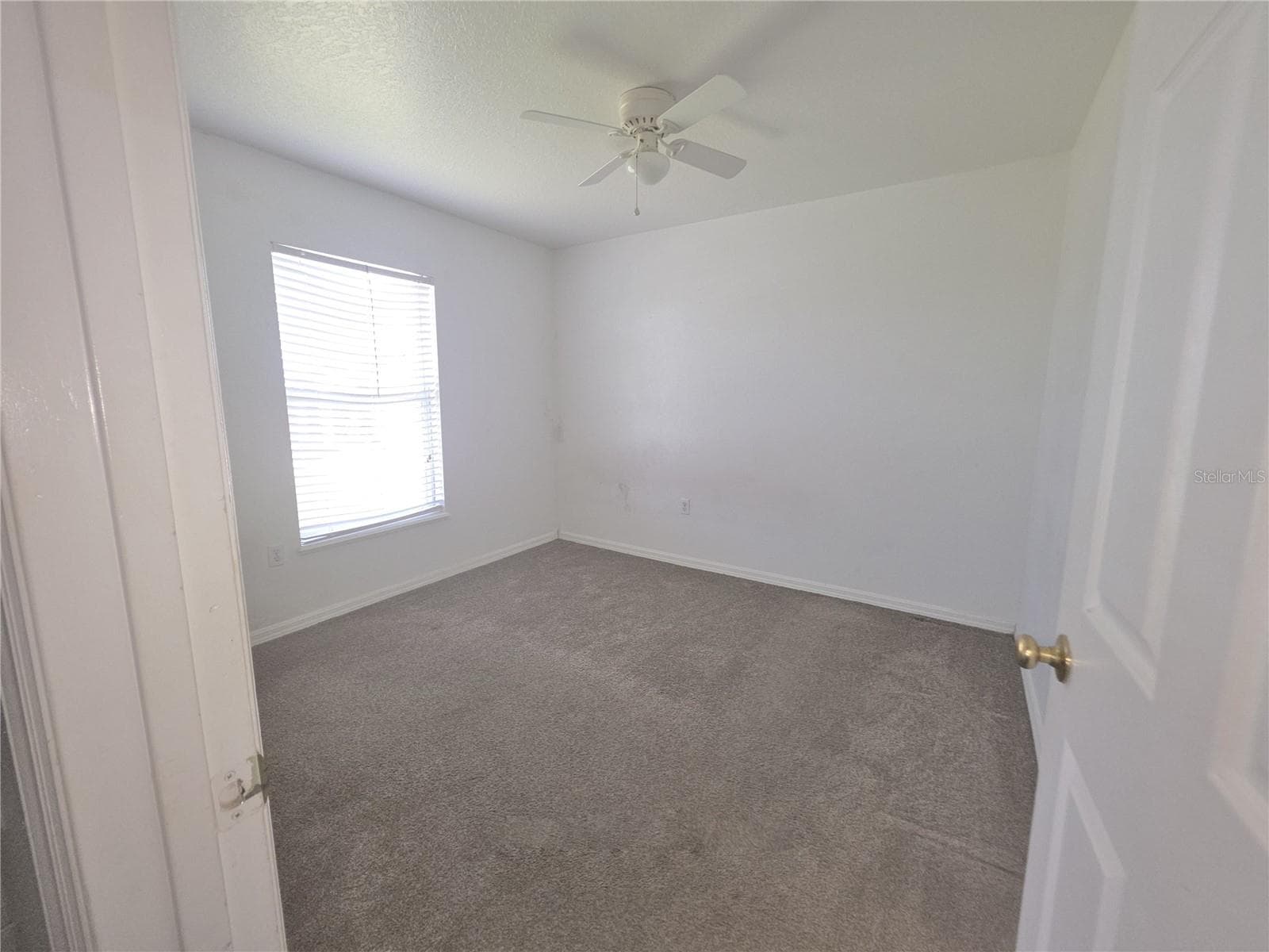 145 VISTA VIEW AVENUE — photo 19 of 25