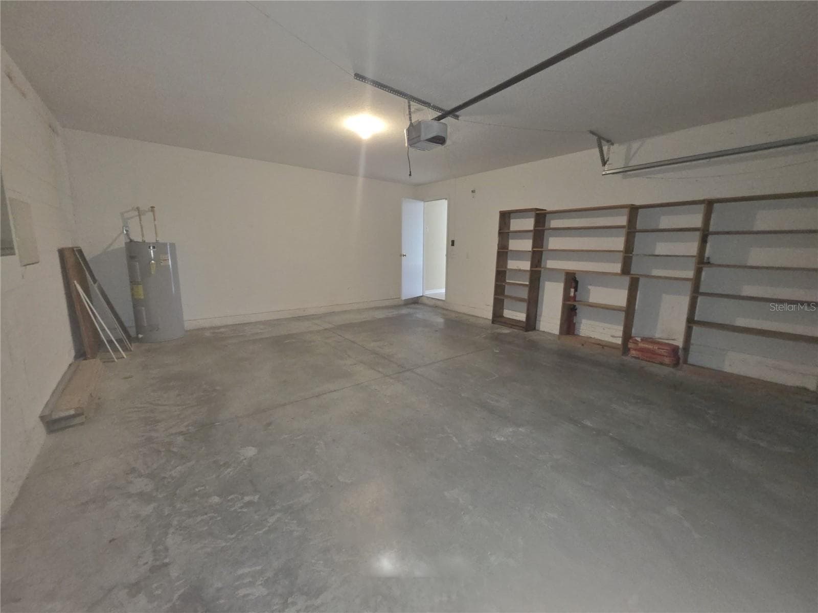 145 VISTA VIEW AVENUE — photo 20 of 25