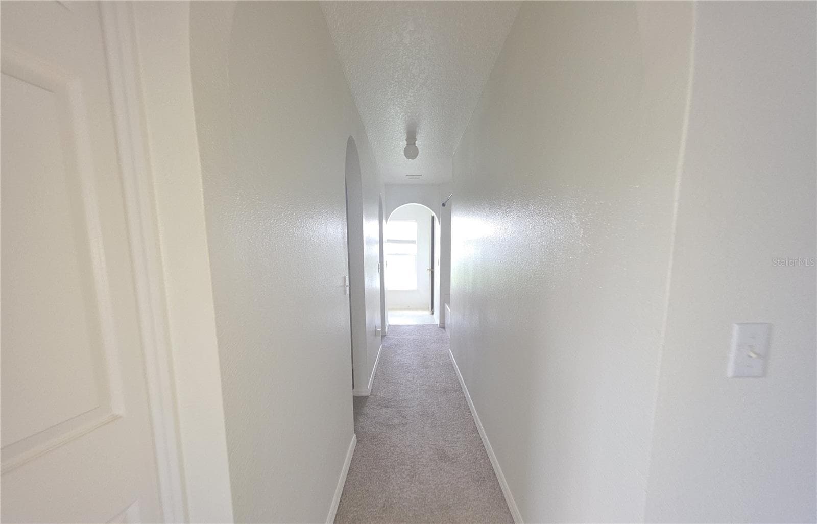 145 VISTA VIEW AVENUE — photo 13 of 25