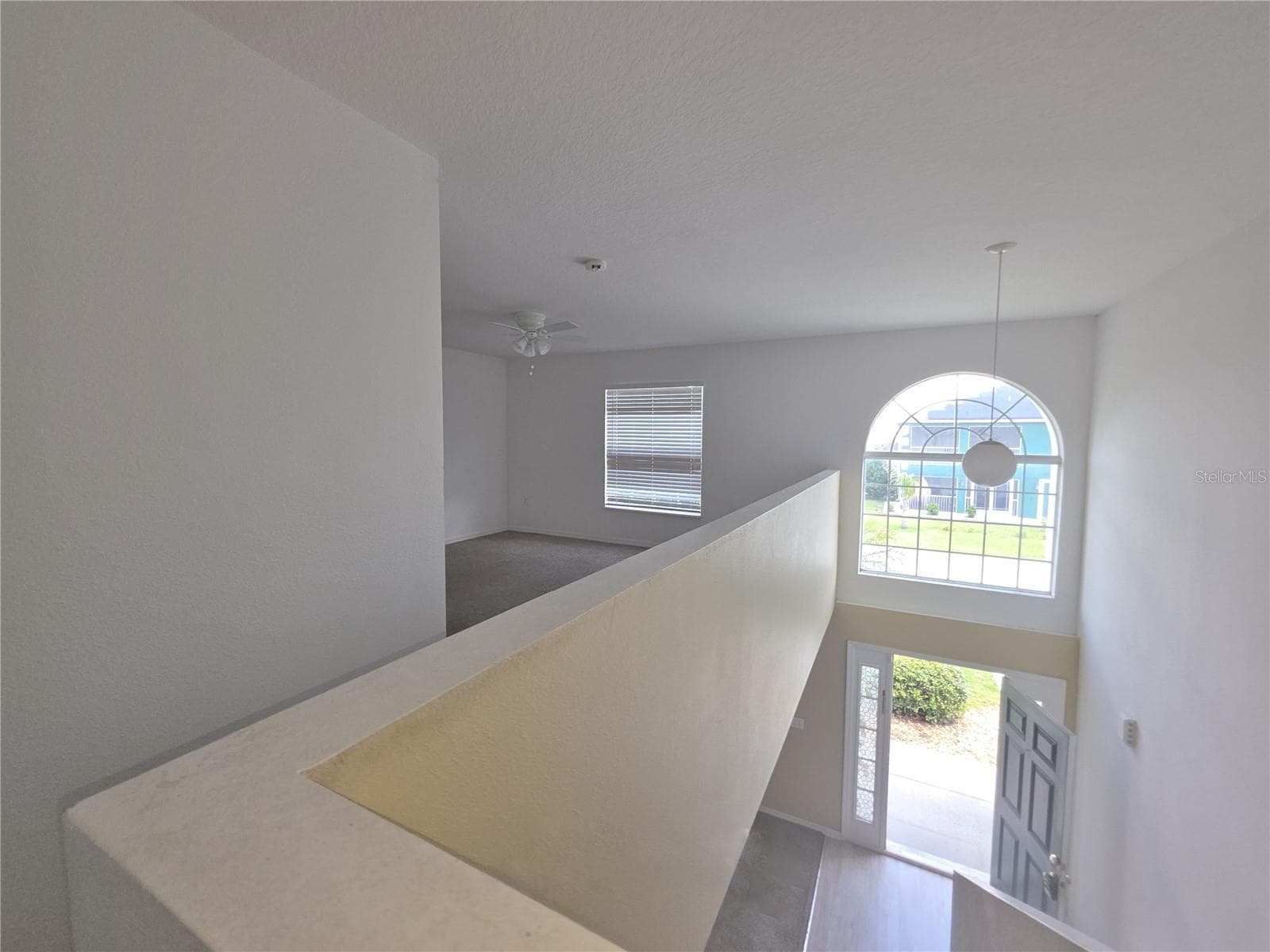 145 VISTA VIEW AVENUE — photo 5 of 25