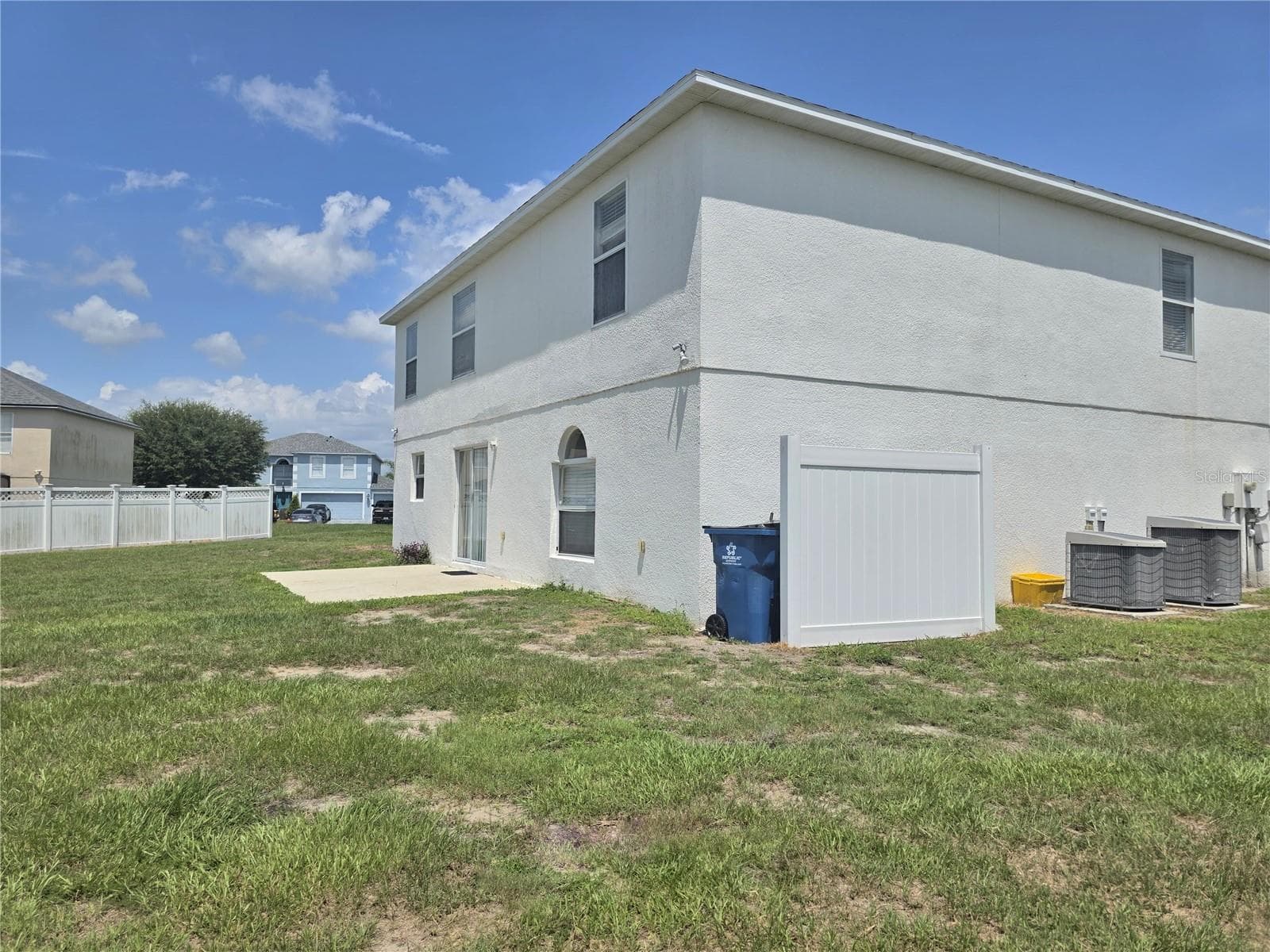 145 VISTA VIEW AVENUE — photo 3 of 25