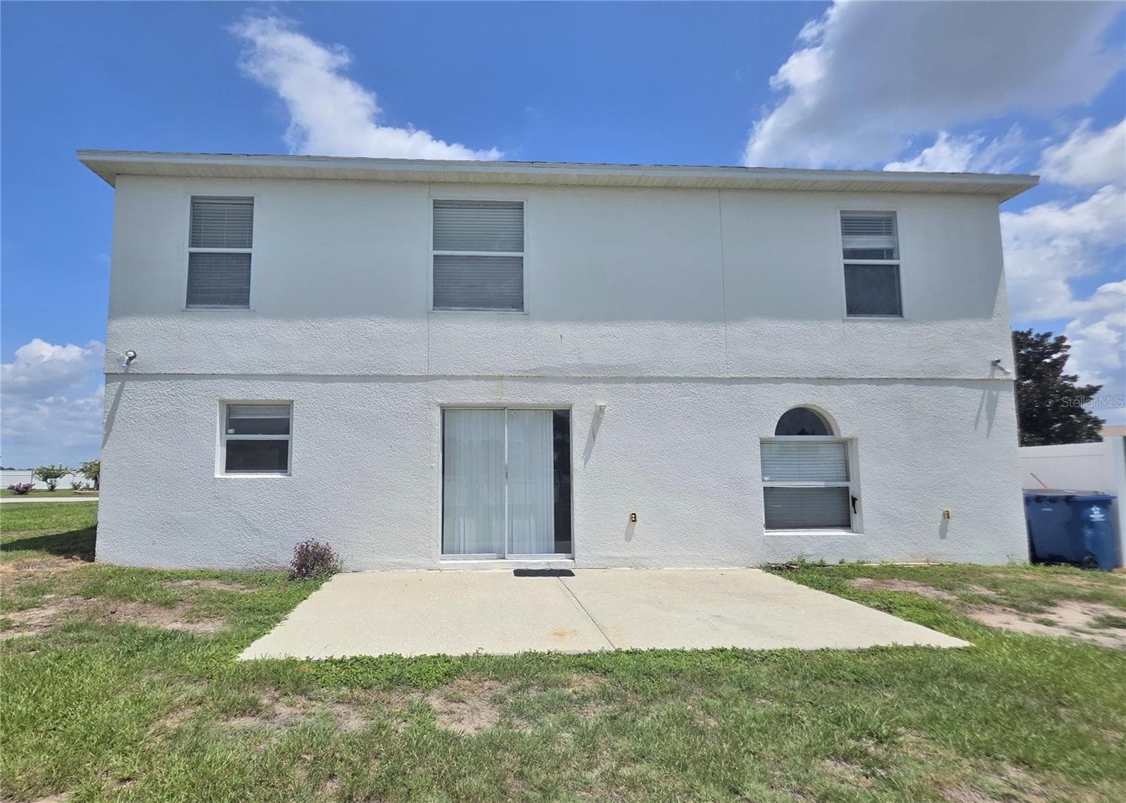 145 VISTA VIEW AVENUE — photo 4 of 25