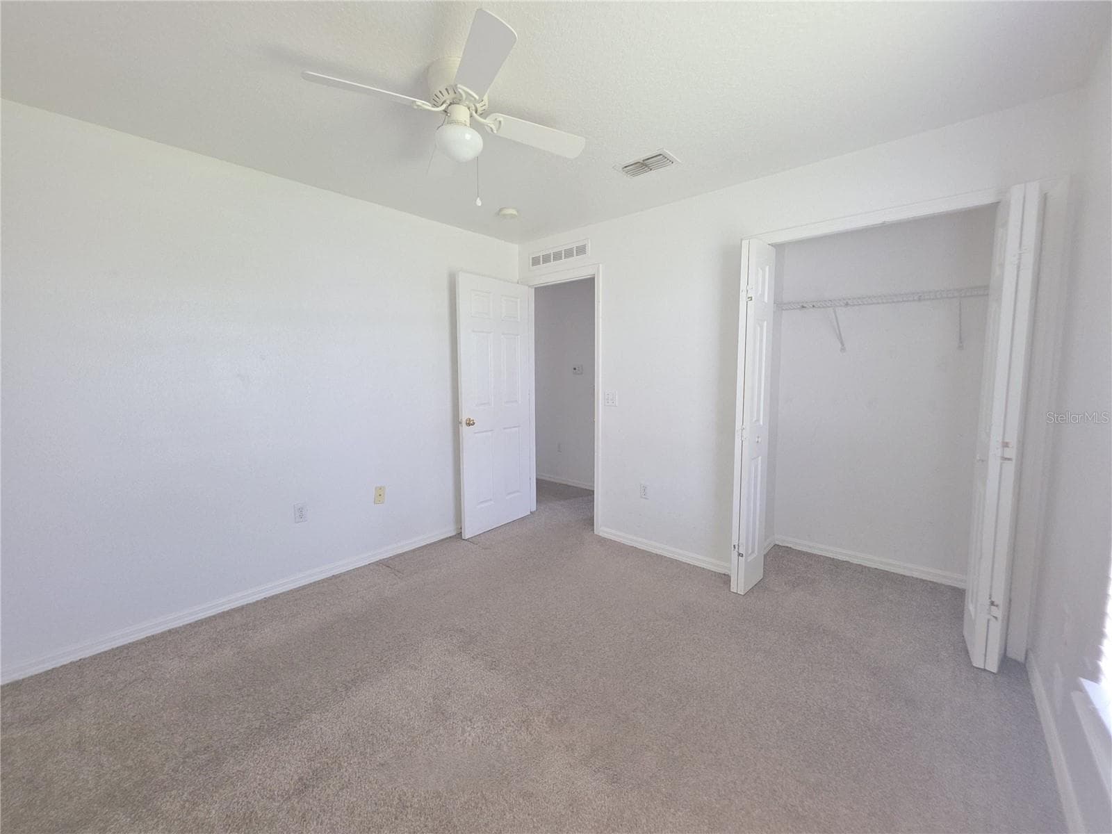 145 VISTA VIEW AVENUE — photo 16 of 25