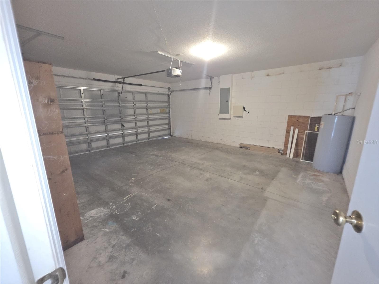 145 VISTA VIEW AVENUE — photo 21 of 25